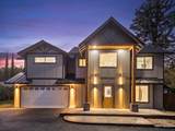 1736 Drury Lane - Photo 4