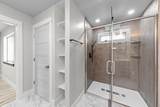 1736 Drury Lane - Photo 41