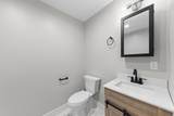 1736 Drury Lane - Photo 43