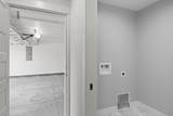 1736 Drury Lane - Photo 45