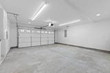 1736 Drury Lane - Photo 47