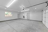 1736 Drury Lane - Photo 49