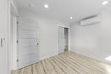 1736 Drury Lane - Photo 50