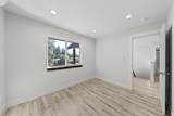 1736 Drury Lane - Photo 51