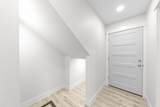1736 Drury Lane - Photo 55