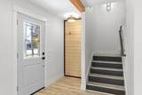 1736 Drury Lane - Photo 56
