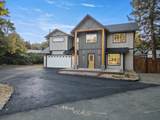 1736 Drury Lane - Photo 60