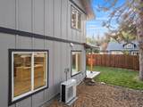 1736 Drury Lane - Photo 62