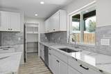 1736 Drury Lane - Photo 7