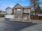 1736 Drury Lane - Photo 74