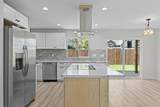 1736 Drury Lane - Photo 8