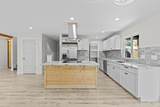 1736 Drury Lane - Photo 9