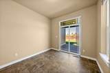 822 Hidden Valley Drive - Photo 12
