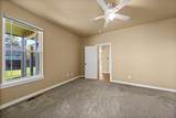 822 Hidden Valley Drive - Photo 15