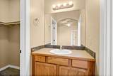 822 Hidden Valley Drive - Photo 16