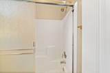 822 Hidden Valley Drive - Photo 18