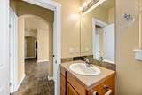 822 Hidden Valley Drive - Photo 22