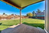 822 Hidden Valley Drive - Photo 25