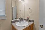 822 Hidden Valley Drive - Photo 27