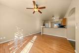 822 Hidden Valley Drive - Photo 5