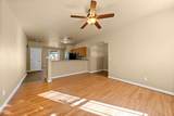 822 Hidden Valley Drive - Photo 6