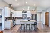 19110 Gateway Loop - Photo 10