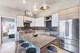19110 Gateway Loop - Photo 11