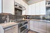 19110 Gateway Loop - Photo 12