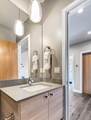 19110 Gateway Loop - Photo 14