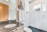 19110 Gateway Loop - Photo 19