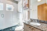 19110 Gateway Loop - Photo 21