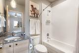 19110 Gateway Loop - Photo 23