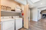 19110 Gateway Loop - Photo 24