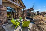 19110 Gateway Loop - Photo 28