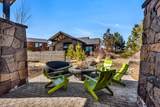19110 Gateway Loop - Photo 29