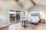 19110 Gateway Loop - Photo 33