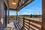 19110 Gateway Loop - Photo 39
