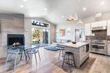 19110 Gateway Loop - Photo 4