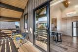 19110 Gateway Loop - Photo 40