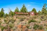 19110 Gateway Loop - Photo 41