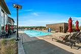 19110 Gateway Loop - Photo 42