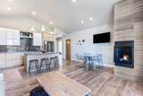 19110 Gateway Loop - Photo 9