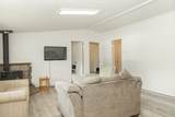 321 Frontage Road - Photo 15