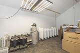 321 Frontage Road - Photo 34