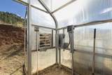 321 Frontage Road - Photo 68