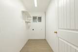 321 Frontage Road - Photo 54