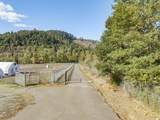 321 Frontage Road - Photo 6