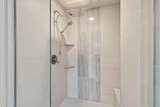 2379 Drouillard Avenue - Photo 13