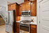 2379 Drouillard Avenue - Photo 19