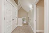 2379 Drouillard Avenue - Photo 24